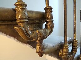 Istanberry - Berry Life Apartments