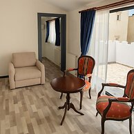 Istanberry - Berry Life Apartments
