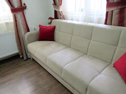 Istanberry - Berry Life Apartments