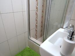 Istanberry - Berry Life Apartments