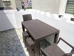 Istanberry - Berry Life Apartments