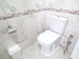 Istanberry - Berry Life Apartments