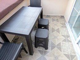 Istanberry - Berry Life Apartments