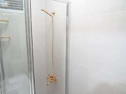 Istanberry - Berry Life Apartments