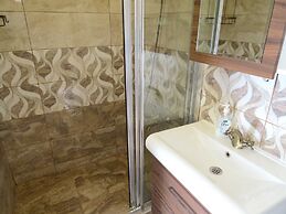 Istanberry - Berry Life Apartments