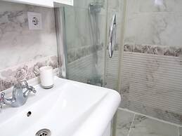 Istanberry - Berry Life Apartments