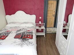 Istanberry - Berry Life Apartments