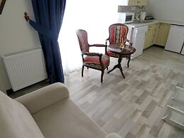 Istanberry - Berry Life Apartments