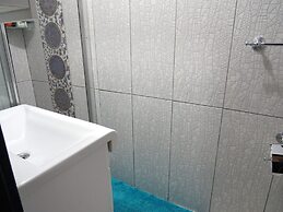 Istanberry - Berry Life Apartments