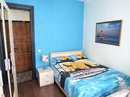 Istanberry - Berry Life Apartments