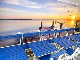 Istanberry - Berry Life Apartments