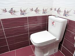 Istanberry - Berry Life Apartments