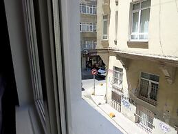 Istanberry - Berry Life Apartments