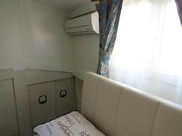 Istanberry - Berry Life Apartments