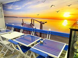 Istanberry - Berry Life Apartments