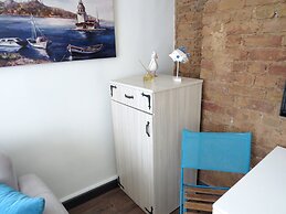 Istanberry - Berry Life Apartments