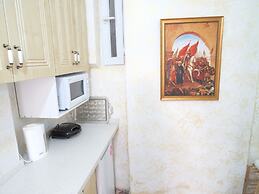 Istanberry - Berry Life Apartments