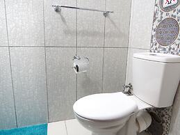 Istanberry - Berry Life Apartments