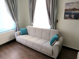 Istanberry - Berry Life Apartments