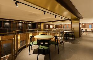 Kindness Hotel -Taitung
