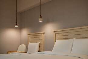 Kindness Hotel -Taitung