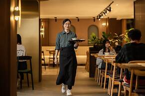 Kindness Hotel -Taitung