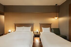 Kindness Hotel -Taitung