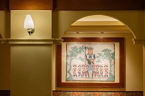 Kindness Hotel -Taitung