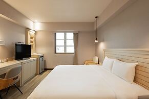 Kindness Hotel -Taitung