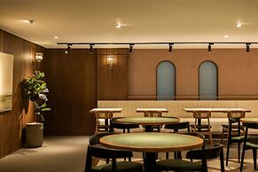 Kindness Hotel -Taitung