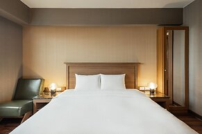 Kindness Hotel -Taitung