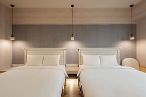 Kindness Hotel -Taitung