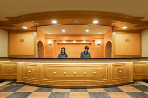 Kindness Hotel -Taitung