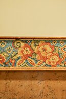 Kindness Hotel -Taitung