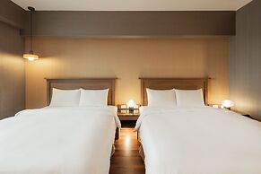 Kindness Hotel -Taitung