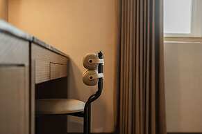 Kindness Hotel -Taitung