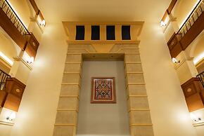 Kindness Hotel -Taitung