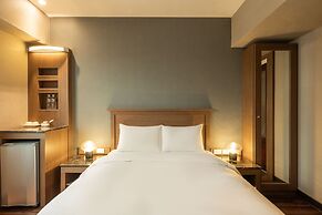 Kindness Hotel -Taitung