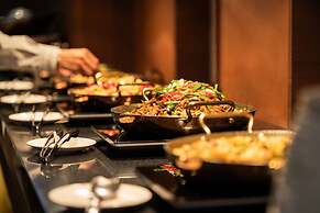 Kindness Hotel -Taitung