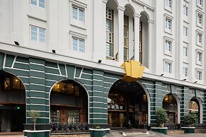 Kindness Hotel -Taitung