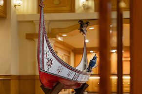 Kindness Hotel -Taitung