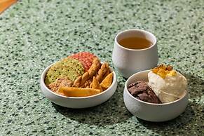 Kindness Hotel -Taitung