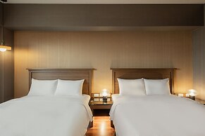 Kindness Hotel -Taitung