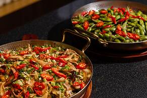 Kindness Hotel -Taitung