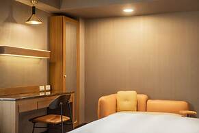 Kindness Hotel -Taitung