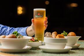 Kindness Hotel -Taitung