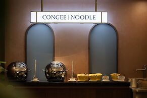 Kindness Hotel -Taitung