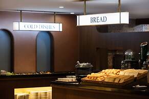 Kindness Hotel -Taitung