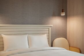 Kindness Hotel -Taitung