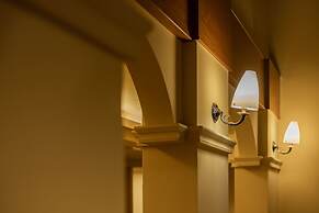 Kindness Hotel -Taitung